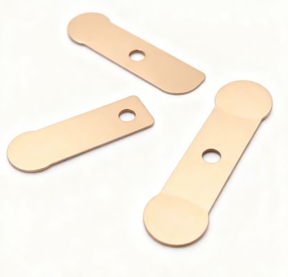 Συσκευές πλάκας βαλβίδας εισόδου και εξάτμισης αεροσυμπιεστή για μοντέλα χωρίς πετρέλαιο με ζώνη 550W / 750W / 1100W / 1500W