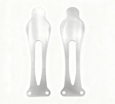 Πλάκες βαλβίδων εισόδου και εξάτμισης για ψυκτικούς συμπιεστές Bitzer