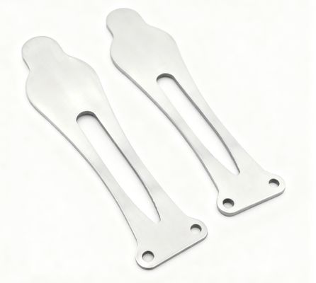 Πλάκες βαλβίδων εισόδου και εξάτμισης για ψυκτικούς συμπιεστές Bitzer