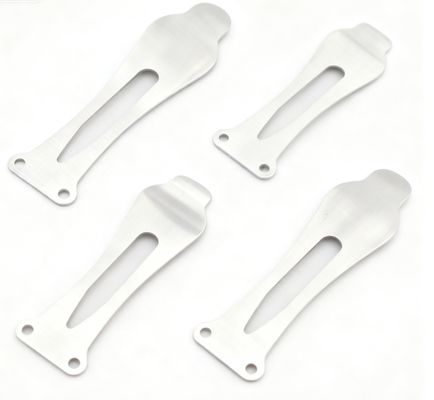 Πλάκες βαλβίδων εισόδου και εξάτμισης για ψυκτικούς συμπιεστές Bitzer