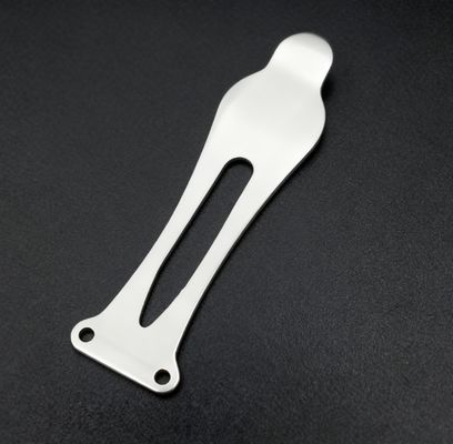 Πλάκες βαλβίδων εισόδου και εξάτμισης για ψυκτικούς συμπιεστές Bitzer