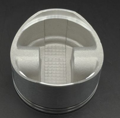 Έμβολο Bitzer 4nes 70mm Αριστερό για Συμπιεστές Ψύξης Bitzer AC