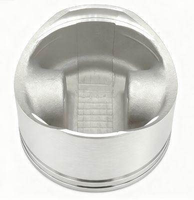 Υψηλής ποιότητας κύλινδρος οπής 65 Αριστερά ή Δεξιά Ανταλλακτικά συμπιεστή για συμπιεστές ψύξης Bitzer AC