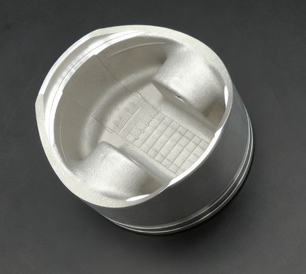 Υψηλής ποιότητας κύλινδρος οπής 65 Αριστερά ή Δεξιά Ανταλλακτικά συμπιεστή για συμπιεστές ψύξης Bitzer AC