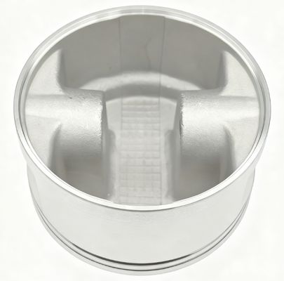 Πιστόνας Bitzer 6fe 82mm για συμπιεστές ψύξης Bitzer AC