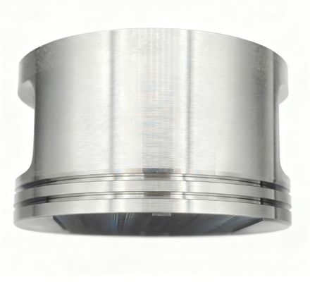 Πιστόνας Bitzer 6fe 82mm για συμπιεστές ψύξης Bitzer AC