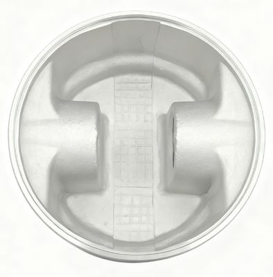 Πιστόνας Bitzer 6fe 82mm για συμπιεστές ψύξης Bitzer AC