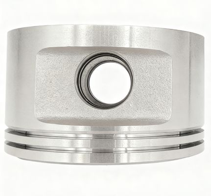 Πιστόνας Bitzer 6fe 82mm για συμπιεστές ψύξης Bitzer AC