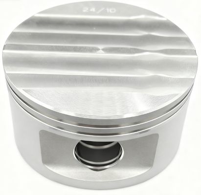 Πιστόνας Bitzer 6fe 82mm για συμπιεστές ψύξης Bitzer AC