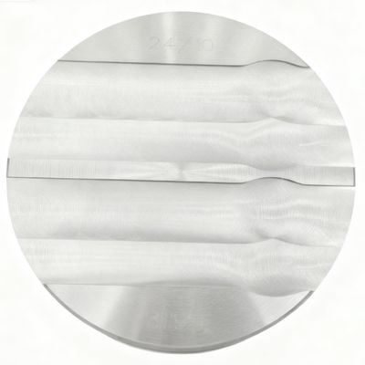 Πιστόνας Bitzer 6fe 82mm για συμπιεστές ψύξης Bitzer AC