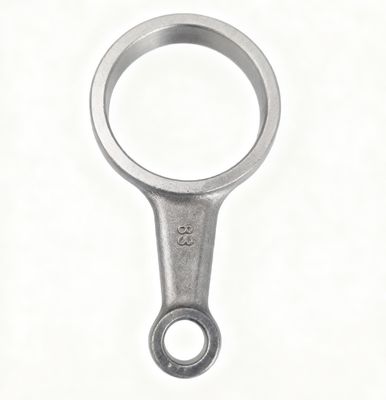 Σύνδεσμος για συμπιεστές σειράς Bitzer 4F-83