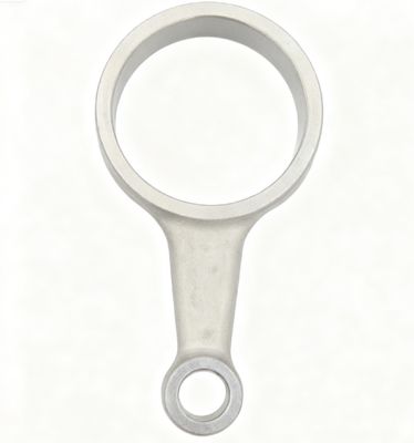 Σύνδεσμος για συμπιεστές σειράς Bitzer 4F-83