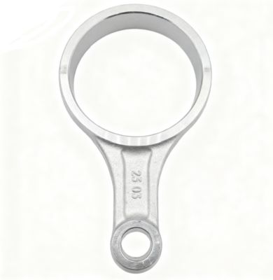 Σύνδεσμος για συμπιεστές σειράς Bitzer 4N-90