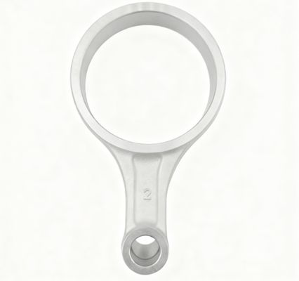 Σύνδεσμος για συμπιεστές σειράς Bitzer 4N-90