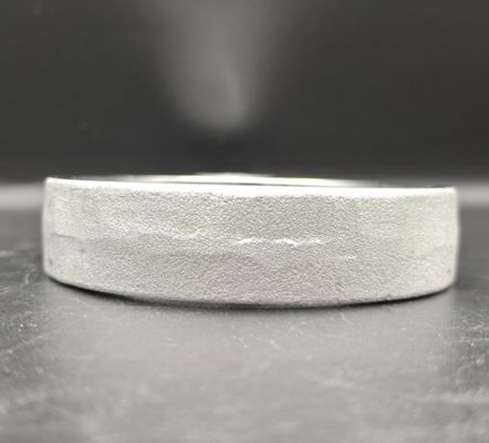 Σύνδεσμος για συμπιεστές σειράς Bitzer 4N-90