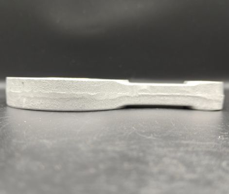 Σύνδεσμος για συμπιεστές σειράς Bitzer 4N-90