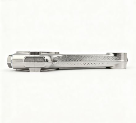 Μπιέλα Frascold V-Z 116mm 020 για Συμπιεστές Ψύξης AC