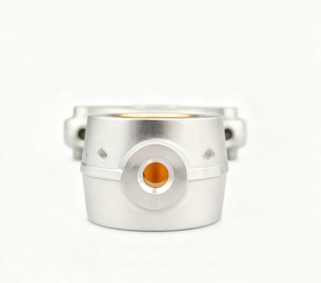 Μπιέλα Frascold V-Z 116mm 020 για Συμπιεστές Ψύξης AC