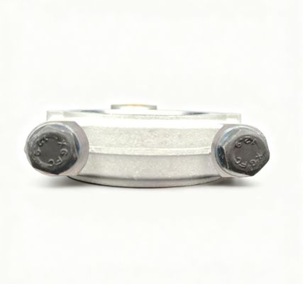 Μπιέλα Frascold V-Z 116mm 020 για Συμπιεστές Ψύξης AC