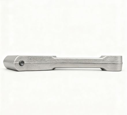 Dorin D-105 Στύλος σύνδεσης 020 για συμπιεστές ψύξης εναλλασσόμενου ρεύματος