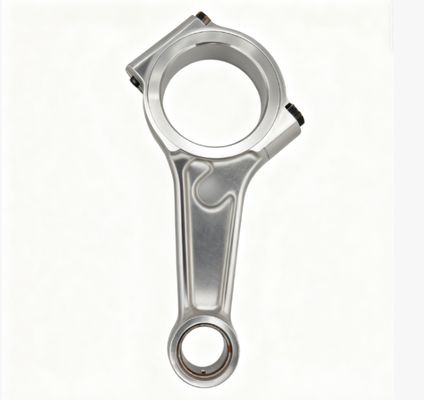 Dorin D-105 Στύλος σύνδεσης 020 για συμπιεστές ψύξης εναλλασσόμενου ρεύματος