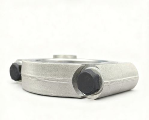 Dorin D-105 Στύλος σύνδεσης 020 για συμπιεστές ψύξης εναλλασσόμενου ρεύματος