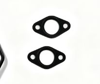 Bitzer 4pes Set Gasket 65mm 37284102 για συμπιεστές ψύξης AC