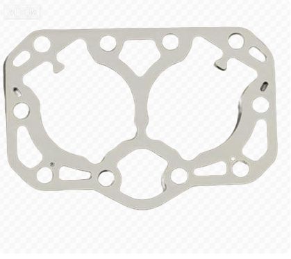 Bitzer 4pes Set Gasket 65mm 37284102 για συμπιεστές ψύξης AC