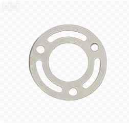 Bitzer 4pes Set Gasket 65mm 37284102 για συμπιεστές ψύξης AC