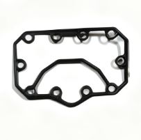 Bitzer 4pes Set Gasket 65mm 37284102 για συμπιεστές ψύξης AC