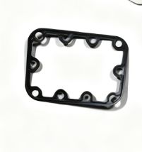 Bitzer 4pes Set Gasket 65mm 37284102 για συμπιεστές ψύξης AC