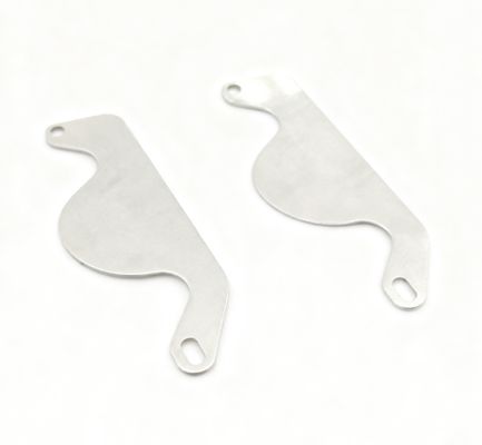 Valve controller compressors air daf cf85 xf95 Fits WABCO 911 504 054 4 Valve Plate Air Compressor